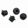 Adequado para Geely Emgrand GL/GS Borui Boyue Vision Eagle Global/britânico Bloco Amortecedor de Porta Borracha Perno Borracha Almofada