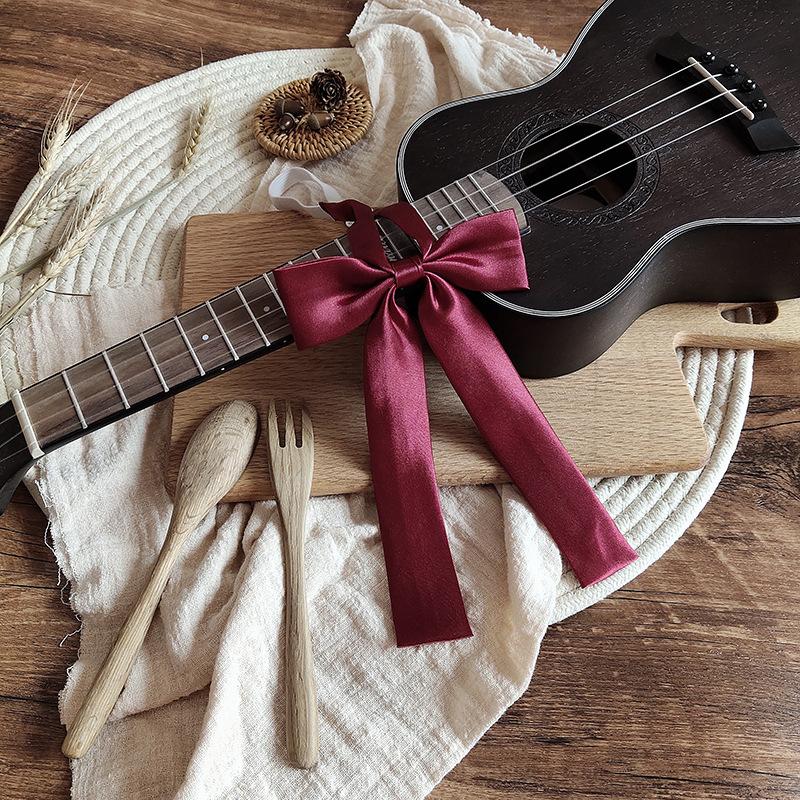 O1CN01gdKtxL1k8i0tPv0ga_!!2208