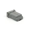 Adequado para Bateria Dji Mini5Pro 5000mAh 7.16V 35.8Wh Bateria de Reposição Nova de Fábrica Secundária