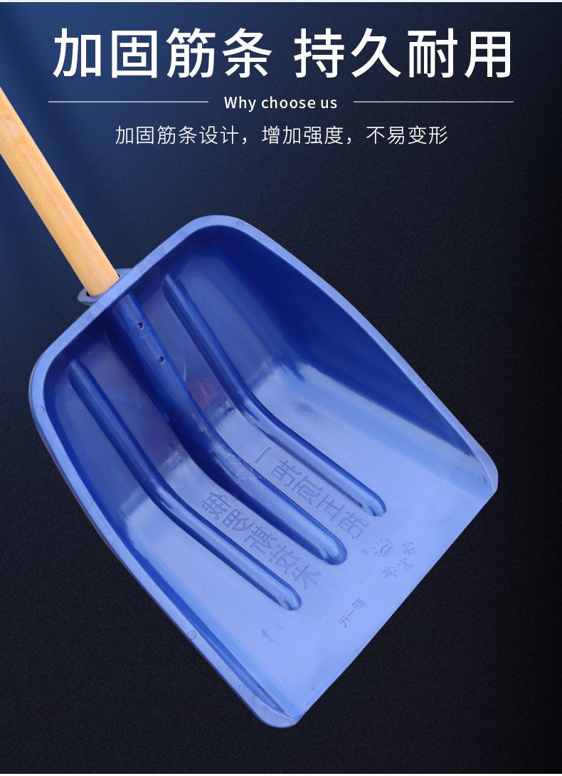 详情_08.jpg