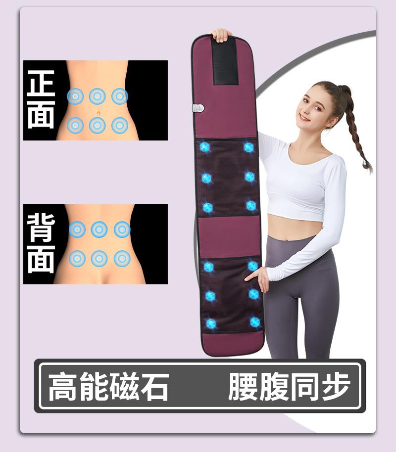 详情 (6).jpg