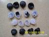 Fones de Ouvido Bluetooth Fones de Ouvido para Celular Fones de Ouvido Sem Fio Fones de Ouvido de Silicone Fones de Ouvido para Exportação