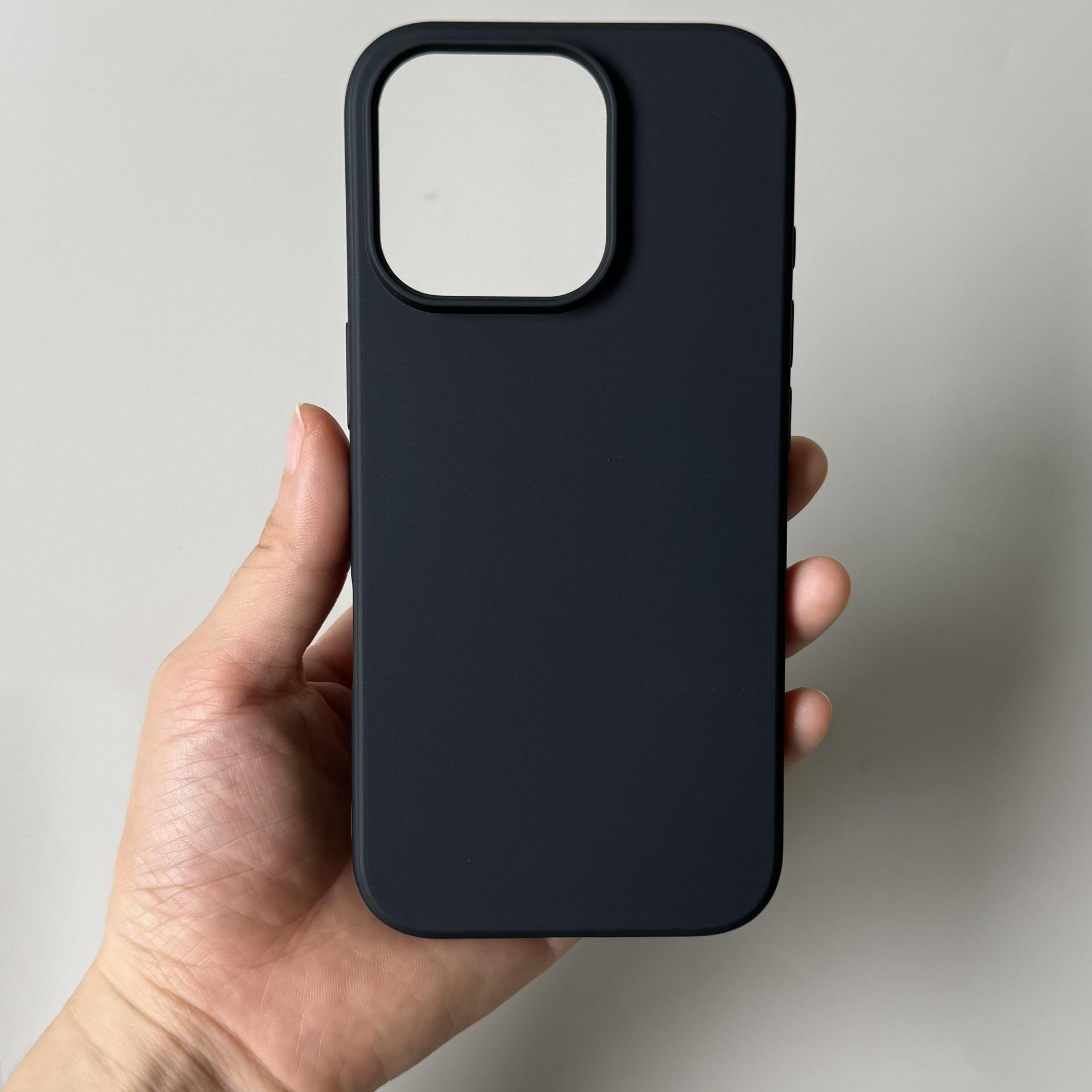 189d46714bb8d77d613f1e846a1b0a