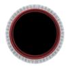 Adecuado para buscar cepillo de rodillo de lavadora elemento filtrante M13/H13 filtro accesorios para máquina de agua m13pro