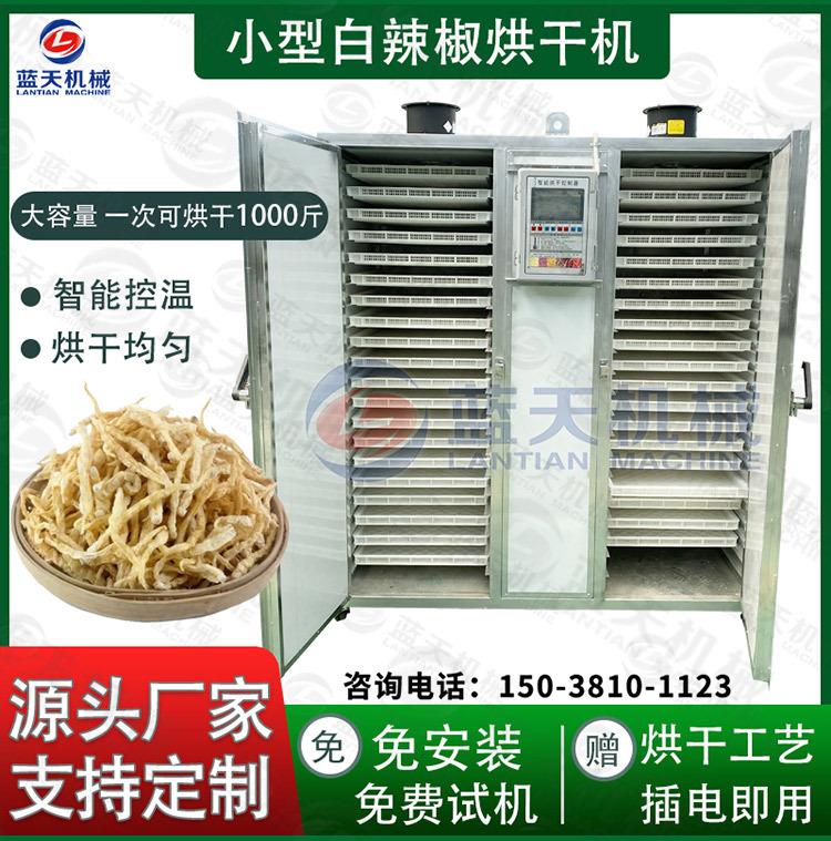 详情40_01.jpg