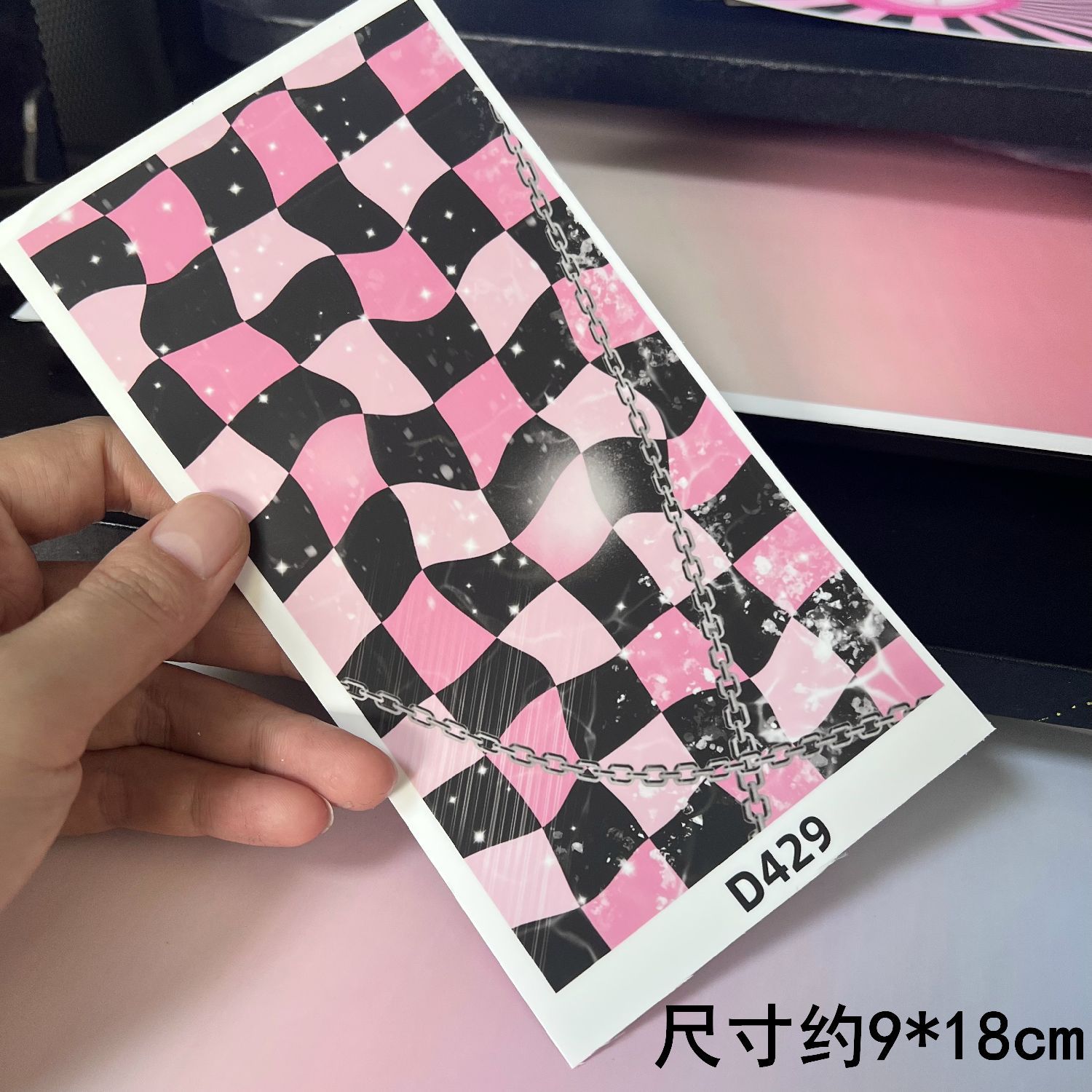 IMG_8157_看图王.hei