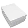 Caja de Color Caja de Empaque Personalizada Fábrica de Empaques Impresión de Cartón Personalizada Tarjeta Blanca Corrugado Caja para Cosméticos Impresión a Color Personalización