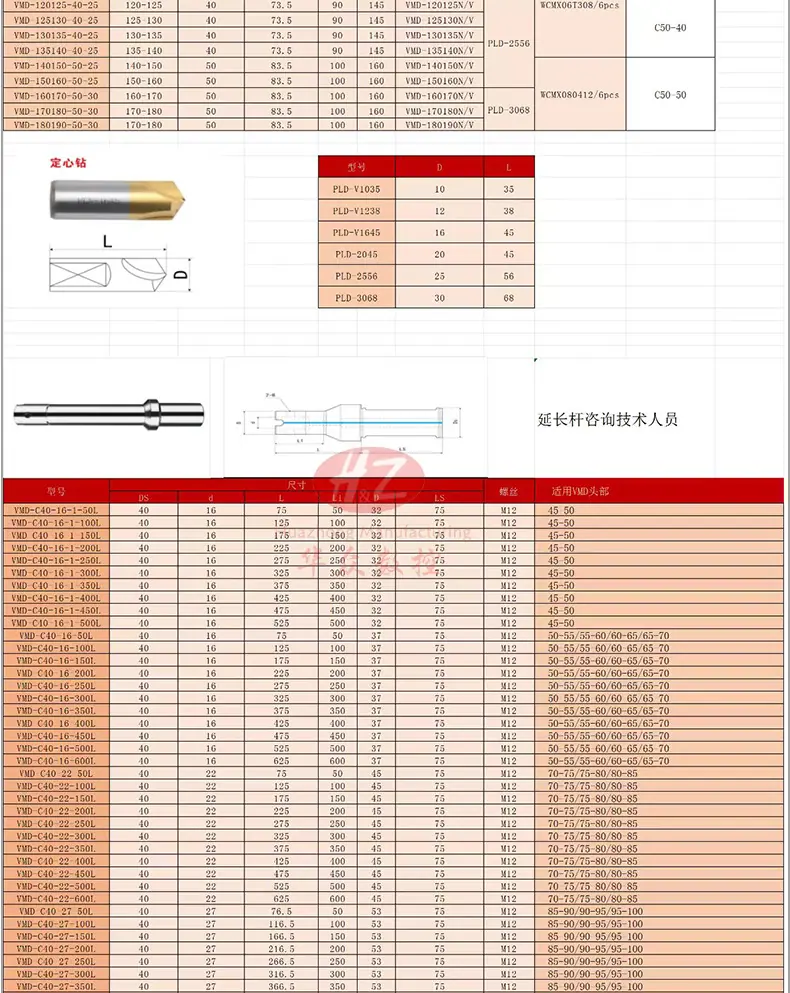 深孔详情_13.jpg