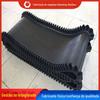 Flanco em Forma de Anel com Detalhes Gráficos Flanco em Forma de Anel com Detalhes de Lote de Parâmetro Flanco em Forma de Anel com
