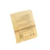 Aumento Comercio Exterior Pegamento Gel Pegamento Uñas Pegatina Uñas Postizas Pegamento Gel Alta Viscosidad TEMU Amazon