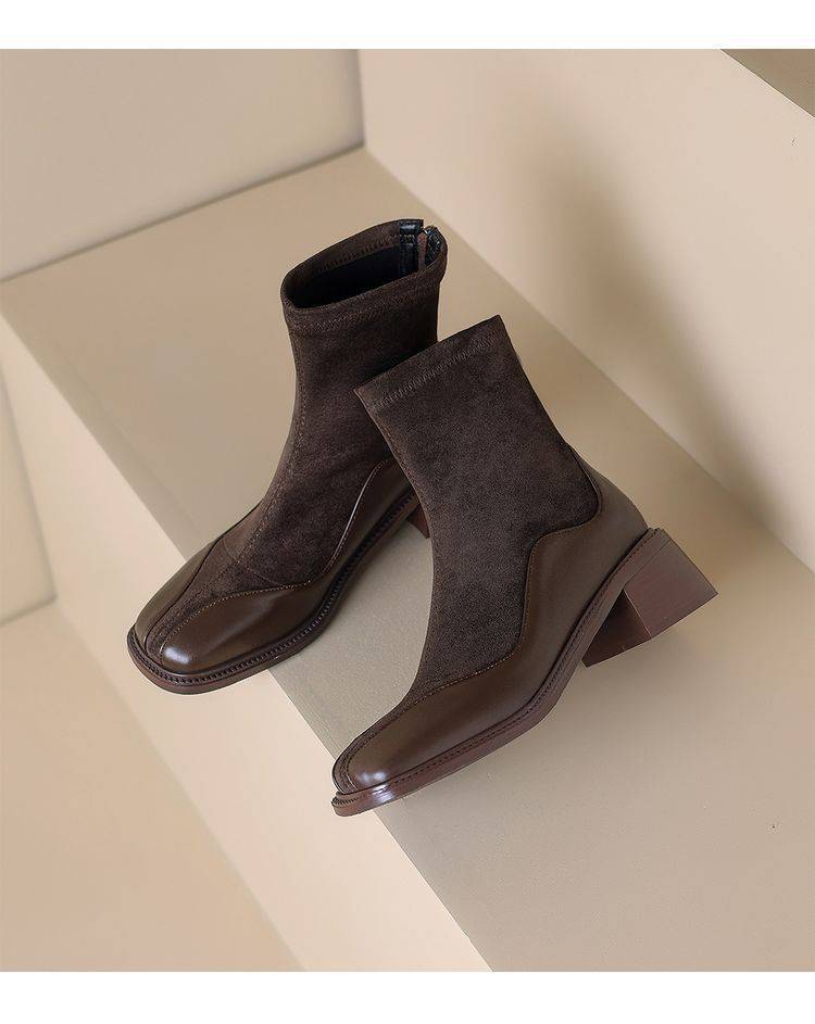 20240930851695016_750.jpg?imageslim