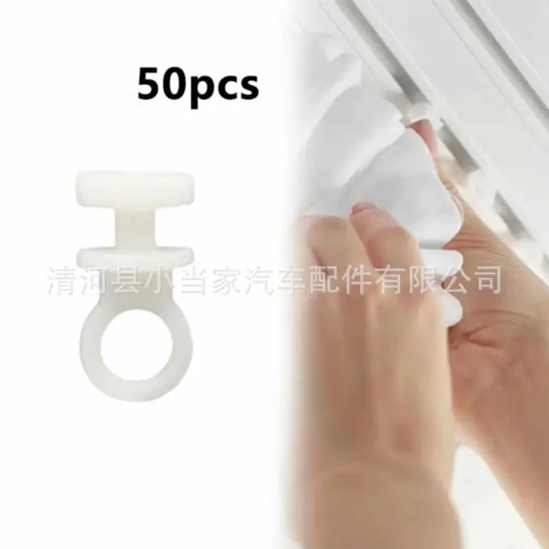 6d5cd6f46c40b139fe261115d78fcd