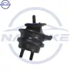 El soporte de motor de goma 12361-50111 1236150111 es adecuado para Lexus gs400 03-05