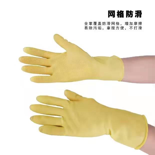 微信图片_20211104164831