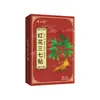 Adesivo de Saúde Flor Vermelha Panax Notoginseng para Desconforto no Pescoço, Ombro, Cintura e Perna, Venda por Atacado e Dropshipping Disponíveis, Suporta Vendas Online e Offline