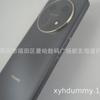 Aplicable al modelo de teléfono móvil Huawei Changxiang 70PRO modelo de teléfono móvil Changxiang 70PRo pantalla negra mano en en stock