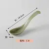 Vajilla Estilo Rústico Imitación Porcelana Melamina, Tazón para Hielo Seco de Tripa, Plato Rectangular para Carne de Res, Plato de Forma Especial para Tripa, Exclusivo para Restaurantes de Hot Pot