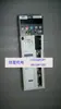 Msda3A1A1A Servodrive Panasonic