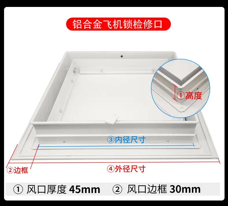 第三款-恢复的_10.jpg