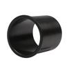 Adaptador Compatible para Accesorios de Aspiradora Midea, Convierte Diámetro Interior 35mm a Diámetro Interior 32mm