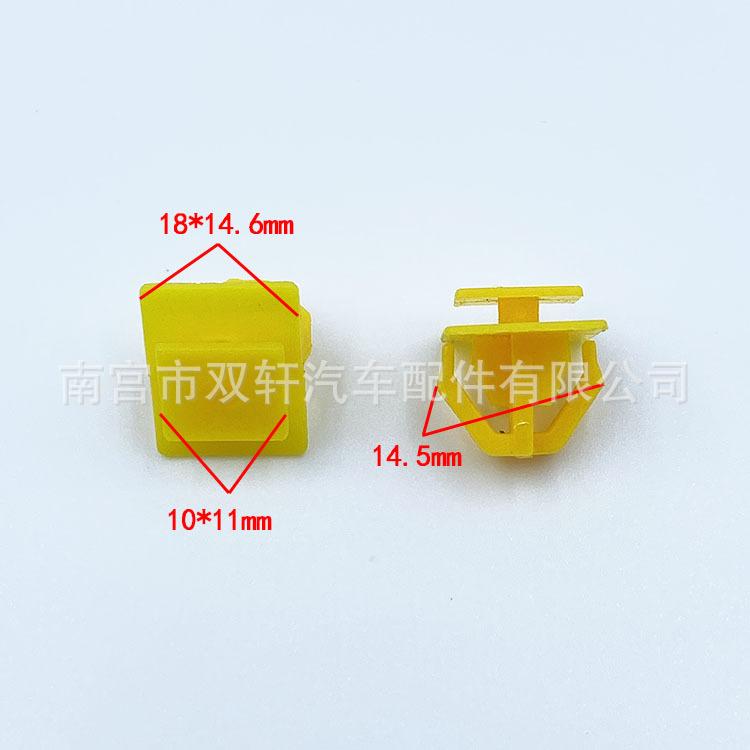 微信图片_20230420221301