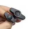 Tornillo de mano de una palabra Mango de plástico Mango de ajuste mecánico en forma de T Baquelita Fijo Giratorio en forma de Z M4M5M6M8