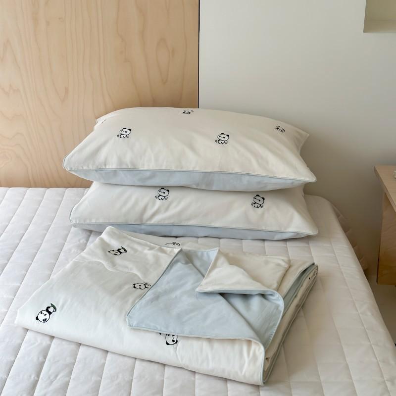 2023-03-09 142708_1.jpg