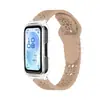 Adequado para Huawei 11/11pro capa de relógio especial HUAWEI band11pro pulseira oca de girassol