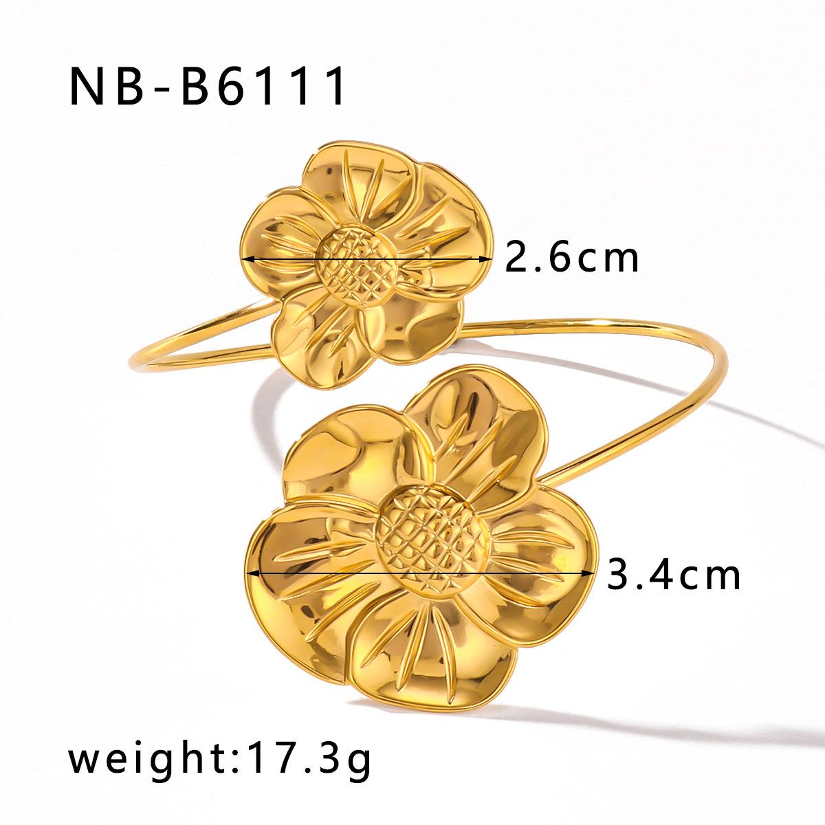 NB-B6111 (4)