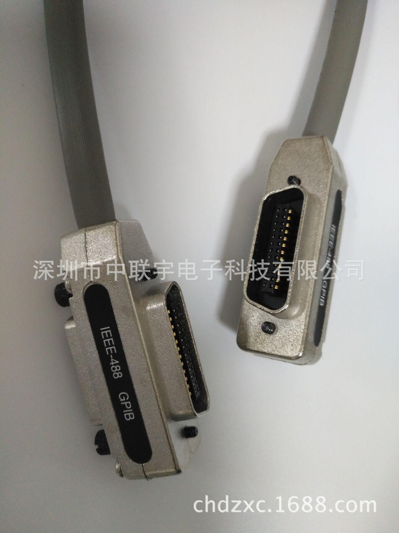 图片20180523195443