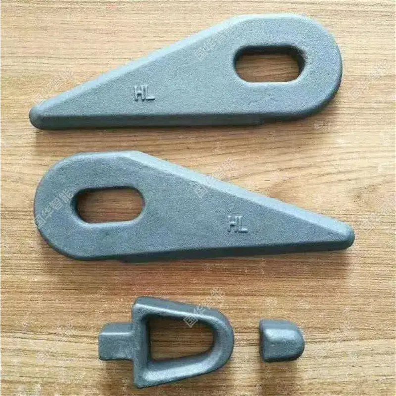 单轨吊悬挂板.jpg