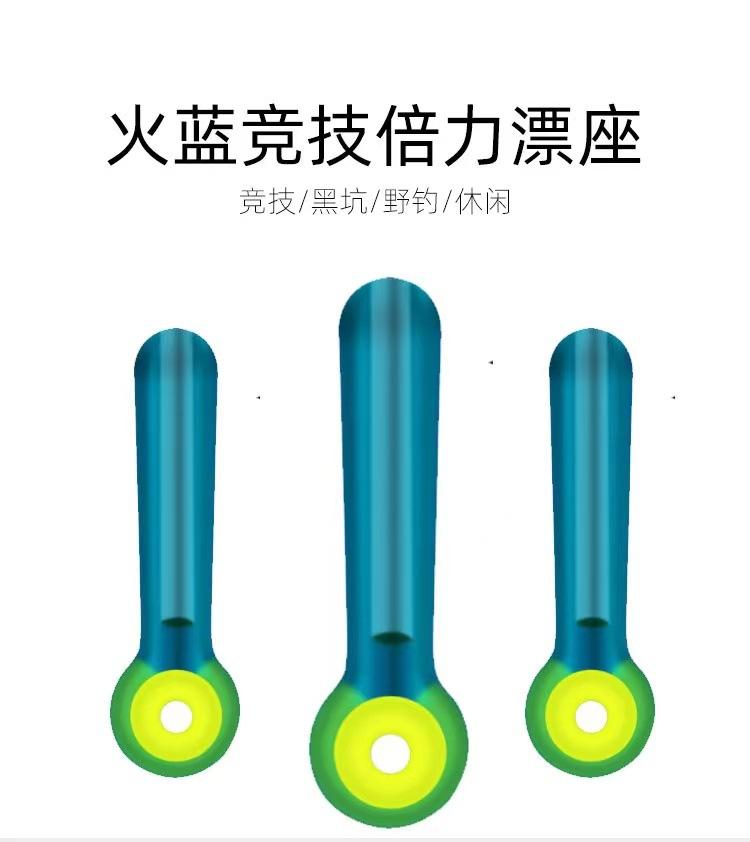 7ef495c1e5538bccf820ce9ee5c08e