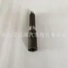 36211-60090 Es Adecuado para Toyota Land Cruiser Pickup Hzj79 Eje de Entrada de Caja de Transferencia Autopartes