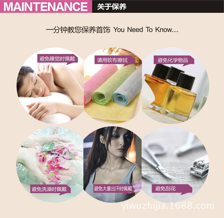 TB2esY2lFXXXXXoXpXXXXXXXXXX_!!