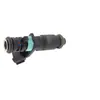 Adequado para Montagem de Bico Injetor de Combustível Dongfeng Peugeot 307 1.6/Dongfeng Citroen C3-Xr