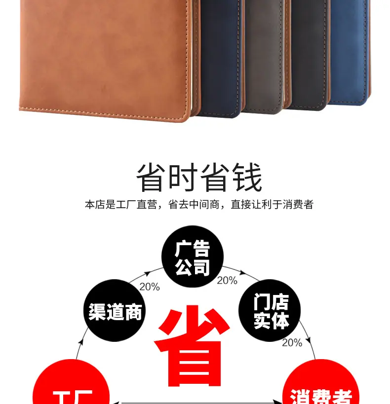 详情8_06