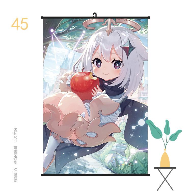 挂画6090原神45.jpg