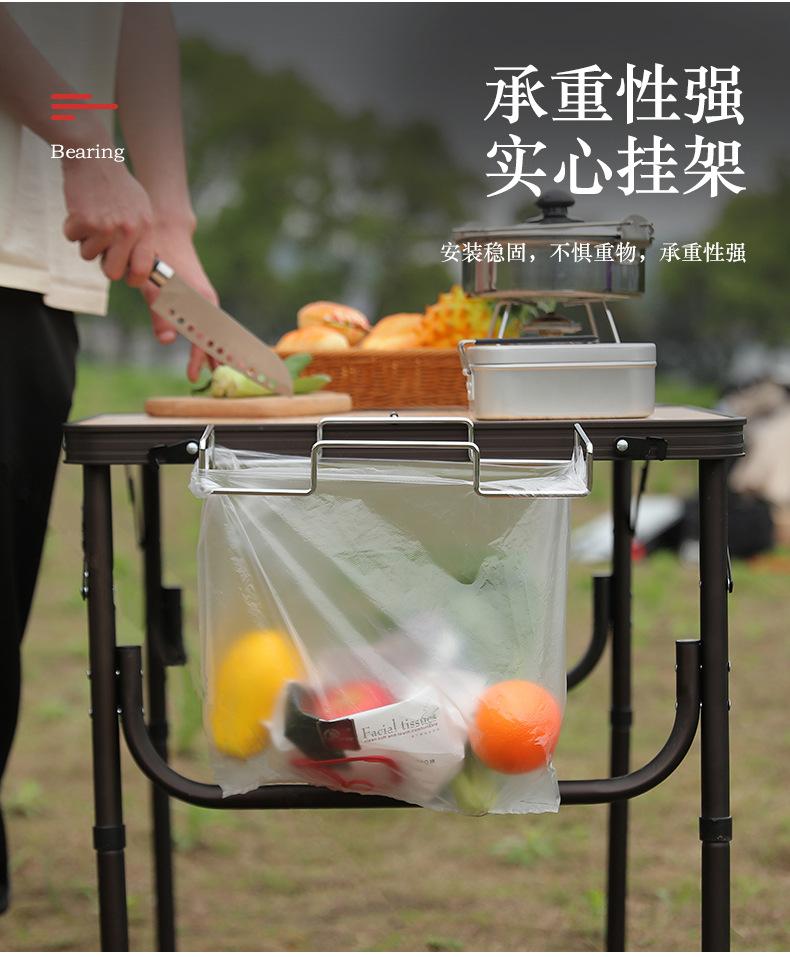 详情页_06.jpg