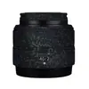 Burro Caminante Adecuado para Película Protectora de Lente Nikon Z40F2 Pegatina de Fibra de Carbono z40 Pegatina de Bolsa Completa Película de Cambio de Color
