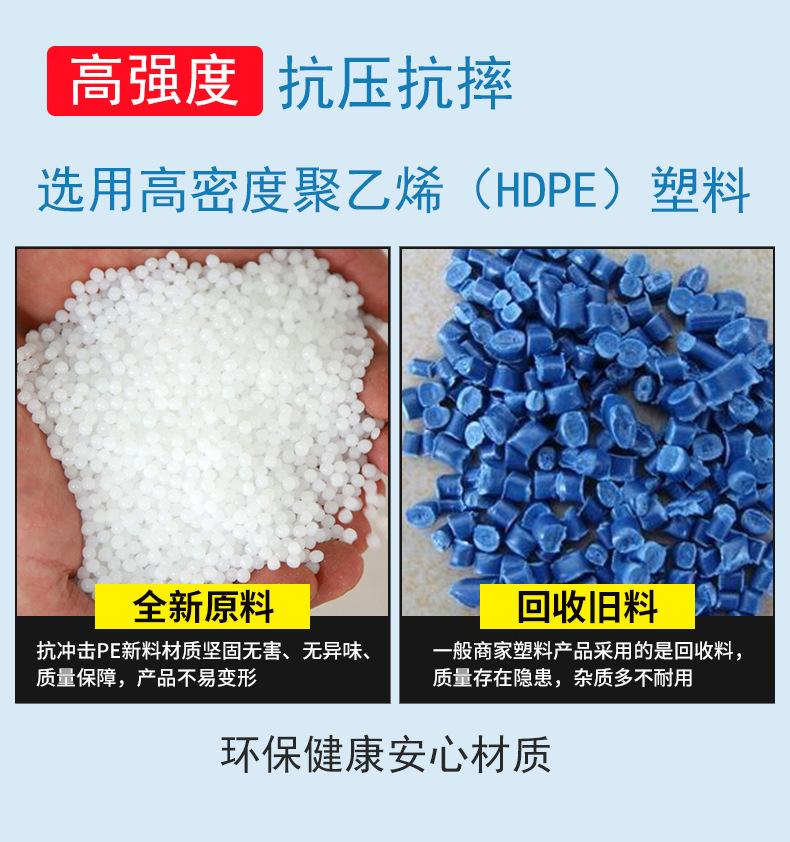 详情__03.jpg