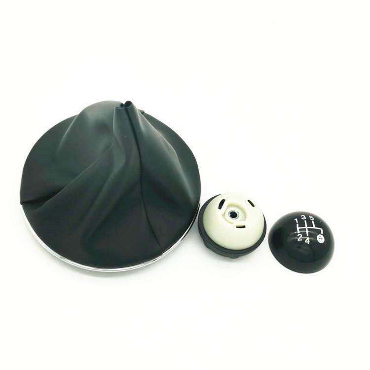 微信图片_20190319165818_副本