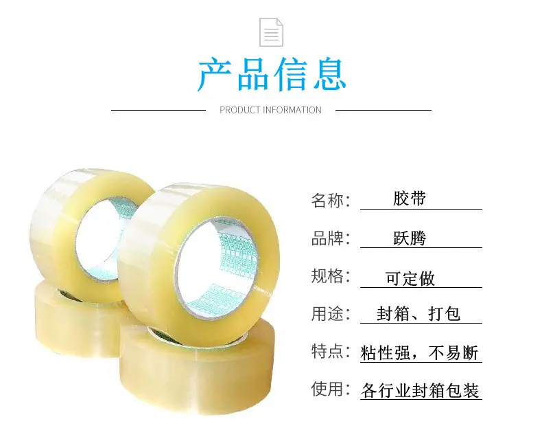 12340979627_497301863_副本.jpg