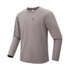 Estilo Igual al Pájaro Exterior Transfronterizo Cálido Cuello Redondo Suéter Ciclismo Deportes 2025 Nuevo Otoño e Invierno Ligero Piel Polar Sudadera
