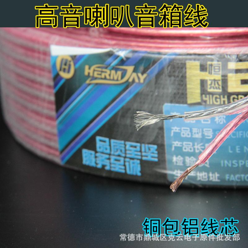 图9.jpg