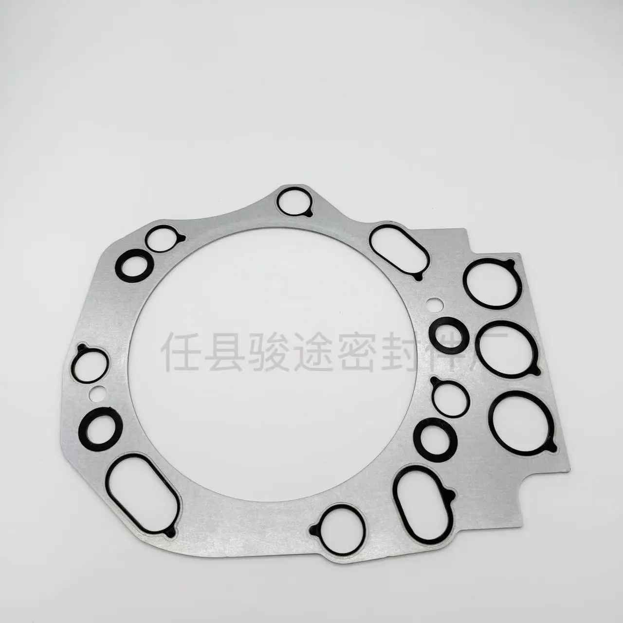 6726b2d78bd448c61b09c254661296