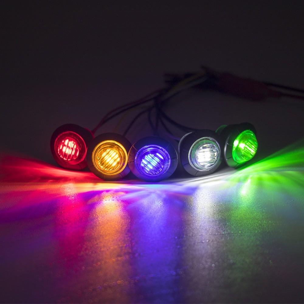 O1CN01rw1b672DB7BFq6VDE_!!2214