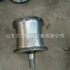 Torno de Cuerda Infinita Rueda Giratoria Accesorios para Torno de Cuerda Minera Rueda Giratoria Izquierda y Derecha Resistente al Desgaste y Duradera