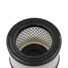 Suministro de fabricantes elemento de filtro de aspiradora elemento de filtro HEPA accesorios de aspiradora filtro