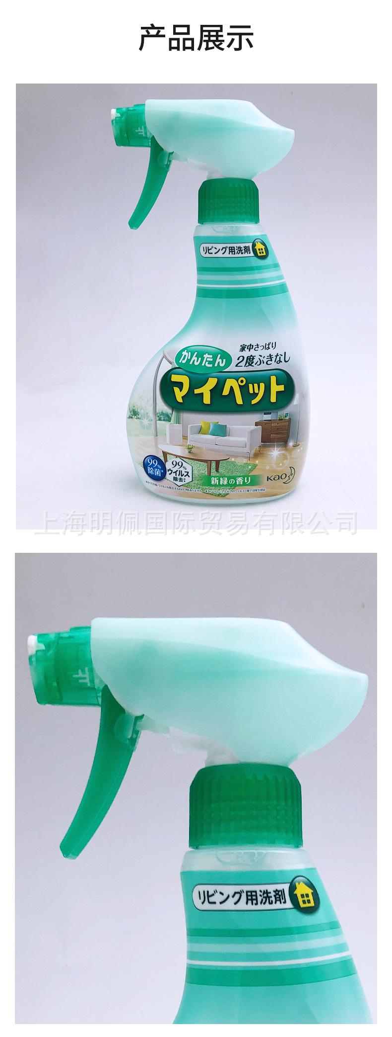 厨房抽油烟机-1688_03.jpg