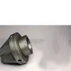 Máquina de Impresión, Máquina Sopladora de Película, Máquina Cortadora, Máquina de Alimentación y Recolección de Rollos, Tapón de Cabeza de Hierro Fundido, Tapón de Cabeza Cónico, Tapón Ciego, Accesorios